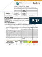 Eco18 - S03 - G002 Reporte de Práctica Composta O.