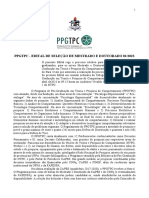 Edital Mestrado PGTPC 2. 2023. Versão Completa para publicação. PDF