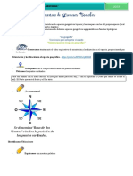 Cs Soc Geografia