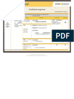 Plan de Clases Virtual (2) SEPTIEMBRE A ENERO 2022