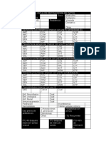 Ficha de Recoleccion de Datos