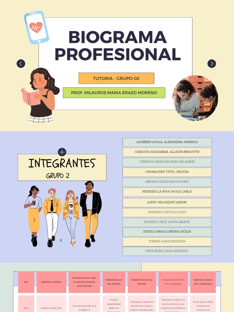 biograma-tutoria-descargar-gratis-pdf-iniciativa-empresarial