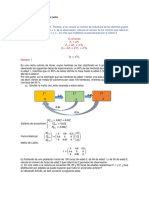 El Modelo de Leslie Taller en Clasepdf