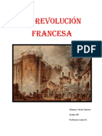 Revolucion Francesa Nuevo