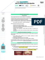 Preguntas Punto Suspensivo para Completar: Dfbbe91a-5730366