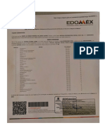 Documento