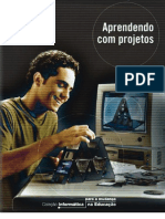 projetos