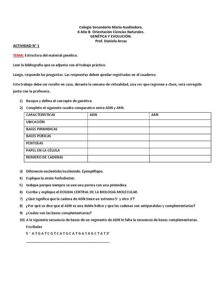 Tema | PDF | Artes del Lenguaje y Comunicación | Salud y bienestar