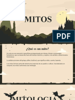 Mitos