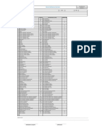 2.2 ANEXO 2 - Lista de Codificaciones Carreteras