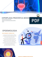 HPB 2023 PDF