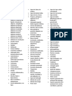 Tarea 5 Examen Fisico de Abdomen