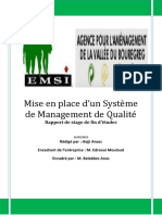 Mise_en_place_dun_Systeme_de_Management