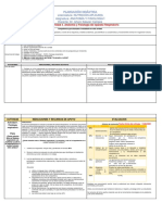 Licenciatura: NUTRICIÓN APLICADA Asignatura: Anatomía Y Fisiología Docente: Dr. Arturo Salazar Campos