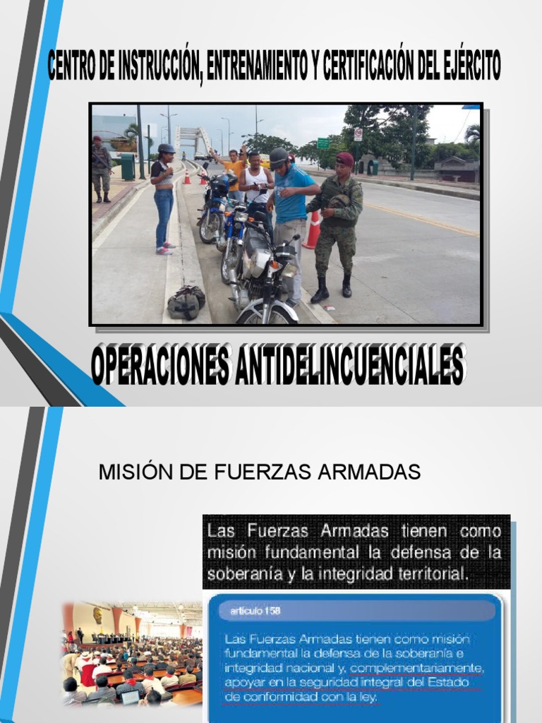 controles-militares-actualizado-pdf-polic-a-fiscal