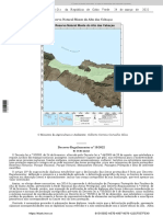 662 I Série - N 31 B.O. Da República de Cabo Verde 24 de Março de 2022