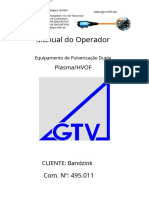 GTV en PT