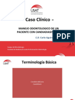 Caso Clinico Candidiasis 6