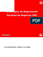 Sesiones 6 y 7 Comunicacion y Persuación