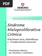 Sndrome_mieloproliferativa