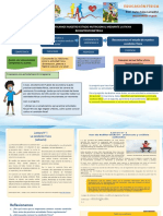 Tema 02 - La Condiciom Fisica y Test de Ruffier