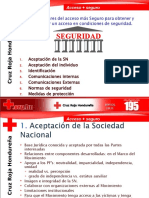 Acceso Mas Seguro