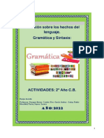 2022-2doCB CARTILLA DE GRAMATICASY