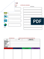 Orientaciones Programa Analítico