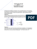 Evaluación Parcial Sistema 2022 20