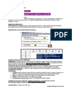 Instructivo Investigación Grupal en Excel (1C23)