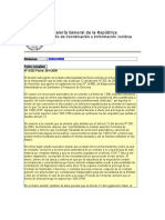 Dictamen-N-9023 2008 - Renovación y Prórroga Contrato Art 12