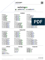 Verbring: Verbring - Verbr - Hat Verbr