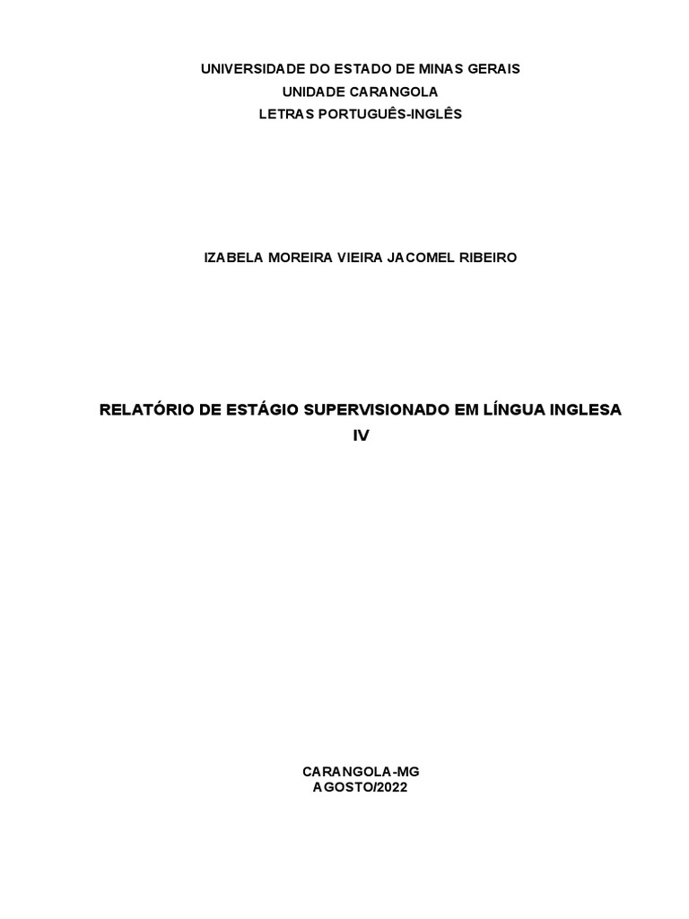 relat-rio-final-de-est-gio-l-ngua-inglesa-download-gr-tis-pdf-roupas