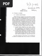 Elementos de História Do Direito Romano - Luís Cabral de Moncada ...