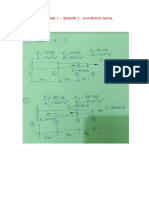 Práctica de Clase 1-Elemento Barra