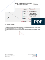 Unidad 2 - MATEMATICAS... (1) 8535555555