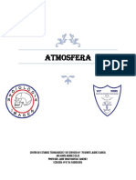 Atmosfera