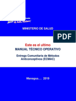 5.MANUAL ECMAC N099 25 DE NOV 2019.docx Este Es El Ultimo