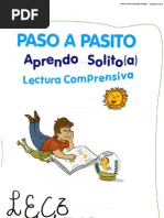 solito 1-30
