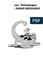 01. Nobita di Jaman Dinosaurus -Ind