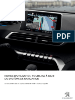 Installer Renault Media Nav Toolbox | PDF | USB | Fichier informatique
