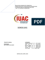 Iuac 1000000