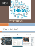 Lecture5_ Arduino IOT