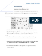 StaticEquilibriumAssignment en Es