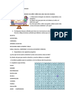 Practico N°3derechos y Deberes