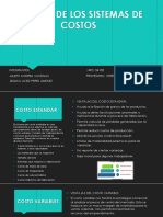 Actividad 7 Analisis de Los Sistemas de Costos