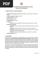 Guianaprendizajen1 976433a21bd92b7