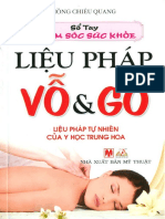 Lieu Phap Vo & Go