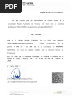 Los Precios Pueden Variar Sin Previo Aviso, Favor de Tomar Los Del