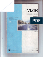 VIZIR1